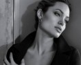 /album/angelina-jolie/angelina-jolie-wallpaper-6-jpg/